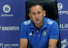 Board of Control for Cricket in India to Review Agarkar’s Role After September 2026