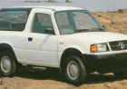 1991 Flashback: How Tata Sierra Became India’s SUV Pioneer