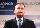 Central Bureau of Investigation Intensifies Probe, Summons Key Officials of Reliance Communications