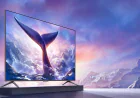 100-inch Redmi TV MAX emerges as biggest highlight for large-screen lovers