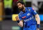 Captaincy debate heats up at Mumbai Indians as Srikkanth suggests Surya over Hardik Pandya
