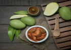 Mango Season is Here: 9 traditional raw mango recipes from across India