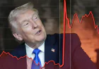 Suspicious $580M Oil Trades Before Donald Trump’s Iran Announcement Raise Insider Trading Fears