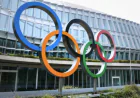 International Olympic Committee Bars Transgender Women from Female Events from 2028 Olympics