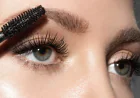 From Primer to Mascara: Complete Eye Makeup Tips You Must Know