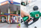 Govt Slashes Fuel Excise Duty by ₹10/Litre to Ease Pressure from West Asia Crisis