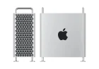 Apple Axes Mac Pro, Signals Shift in High-End Desktop Strategy