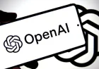 OpenAI Plans All-in-One ‘Superapp’ Combining ChatGPT and Codex