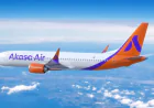 Flight Disruptions: Akasa Air Extends Suspension to April 5, Issues Passenger Relief Measures