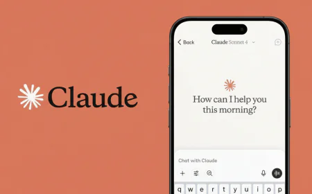 Banned by the Pentagon, No.1 on the App Store: How Claude Surged Amid Controversy