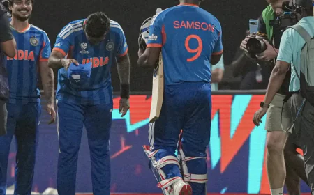 CNG Car Owners Beware! These Habits Can Reduce Fuel Efficiency