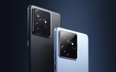 Realme GT 7 With 7,000mAh Battery, 120W Charging Gets Massive Price Cut