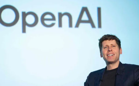 Tech Workers Push Back as Pentagon Labels Anthropic ‘Supply Chain Risk’