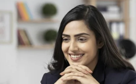 Women’s Share in AI Jobs Rises to 31% in India, Says Instahyre