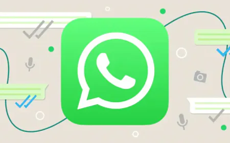 New Safety Feature: WhatsApp Launches Parent-Controlled Accounts for Pre-Teens