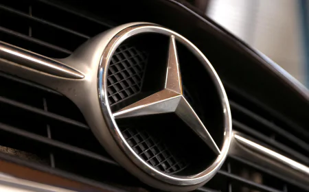 Ahead of Mercedes-Benz CLA Electric Launch, Mercedes-Benz Announces Price Increase