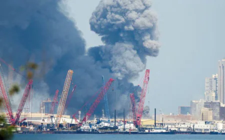 Pharma industry faces risk of supply delays due to rising petrochemical-based input costs