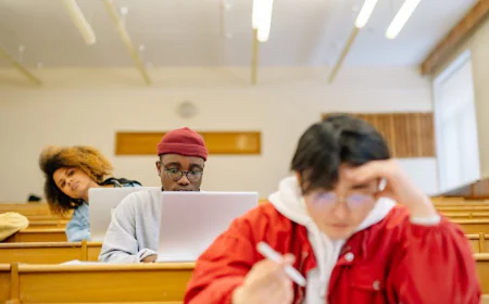 RBSE Class 10 Result 2026 Declared, 94.23% Pass