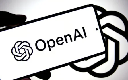 OpenAI Plans All-in-One ‘Superapp’ Combining ChatGPT and Codex