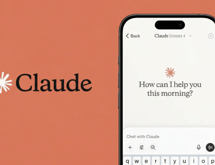 Banned by the Pentagon, No.1 on the App Store: How Claude Surged Amid Controversy