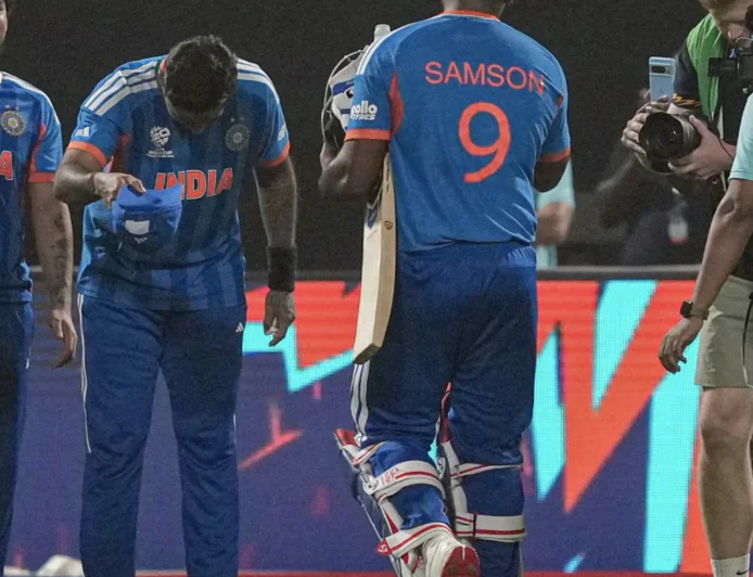 CNG Car Owners Beware! These Habits Can Reduce Fuel Efficiency