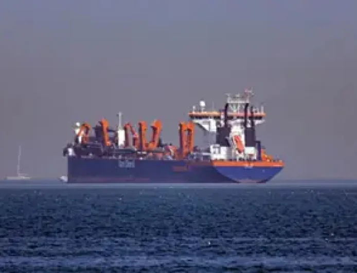 Strait of Hormuz Crisis: Russia Offers Energy Support to India Amid West Asia War