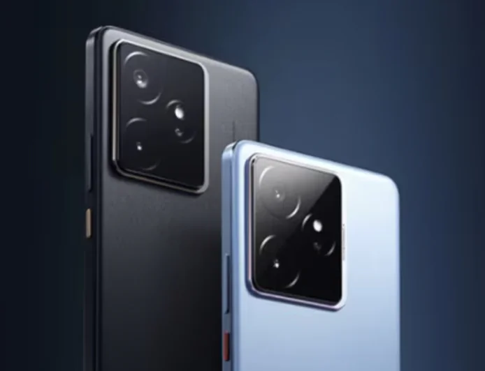 Realme GT 7 With 7,000mAh Battery, 120W Charging Gets Massive Price Cut