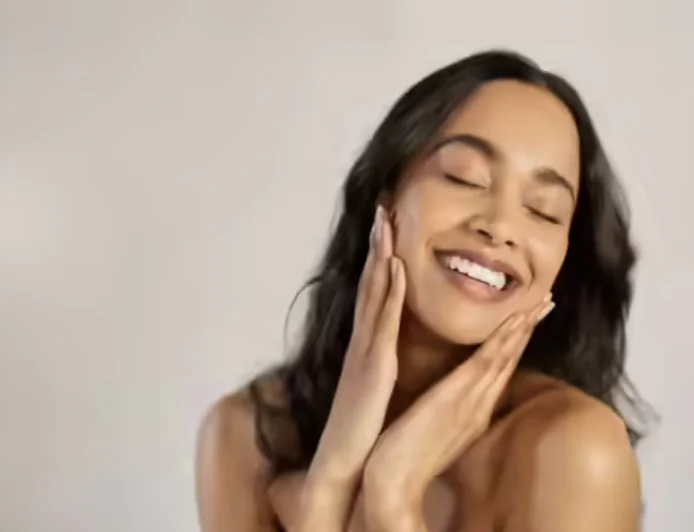 Over-Skincare Syndrome: Is Your Beauty Routine Damaging Your Skin?