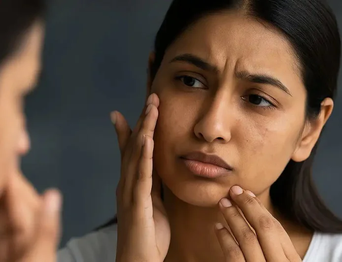 Indoor Sun Damage Is Real: Why Dermatologists Recommend Sunscreen at Home