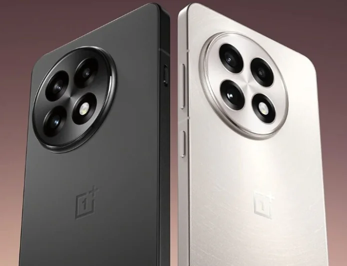 OnePlus 13R Available at Discount in Amazon Electronics Premier League 2026 Sale