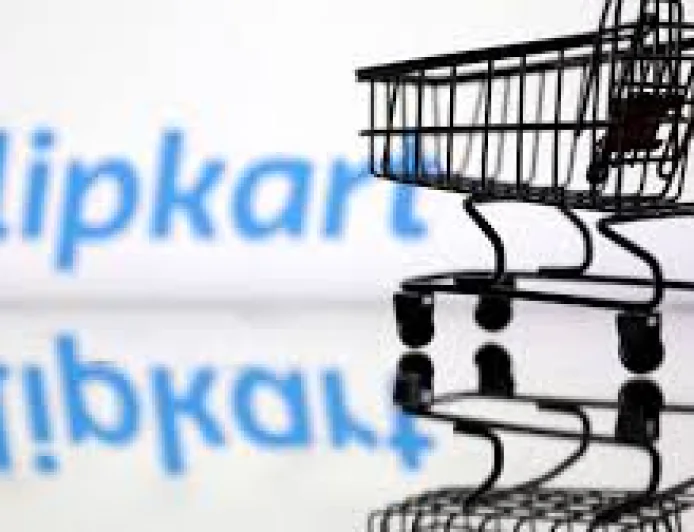 Flipkart Cuts Up to 300 Jobs After Performance Review, Continues Senior Hiring
