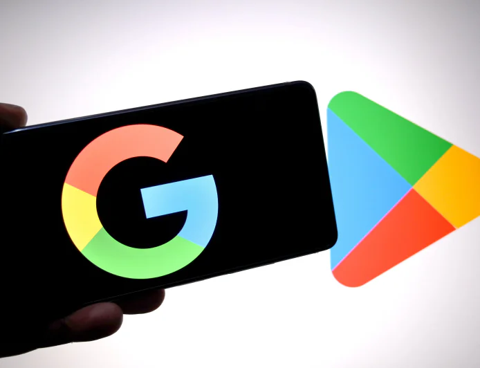 New Move by Google: Apps That Drain Battery May Lose Recommendations on Google Play Store