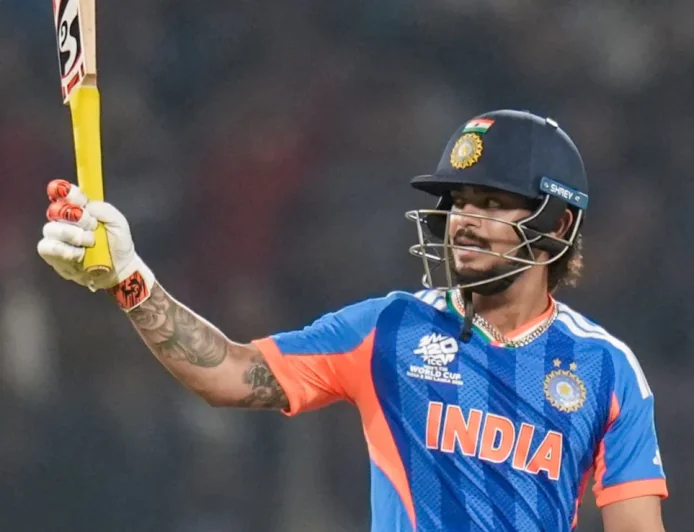 Jasprit Bumrah Called ‘Greatest Fast Bowler of All Time’ by Stuart Broad and Steven Finn