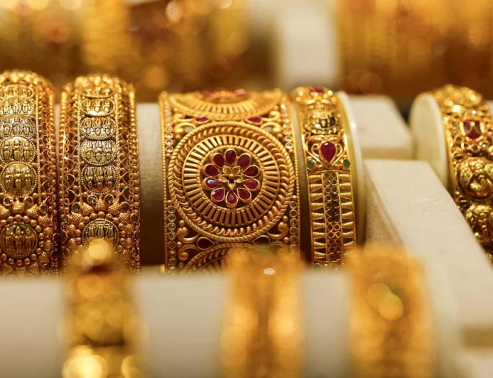 West Asia Conflict Disrupts Gems and Jewellery Industry Exports From India