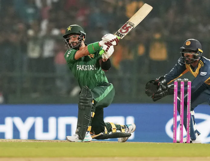 India national cricket team Wins ICC Men's T20 World Cup 2026; Sahibzada Farhan Tops Run Charts