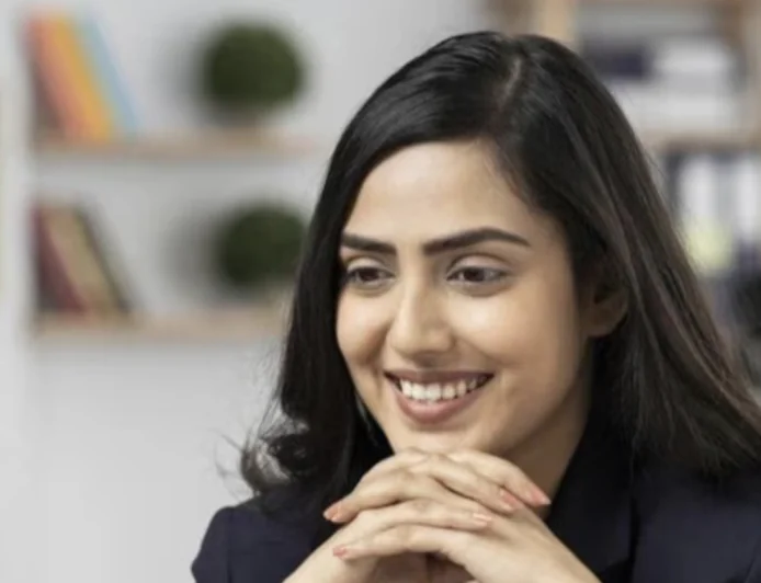 Women’s Share in AI Jobs Rises to 31% in India, Says Instahyre