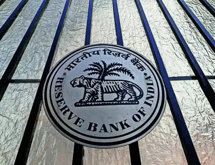 ₹50,000 Crore Boost: Reserve Bank of India Buys Government Bonds to Support Banking Liquidity