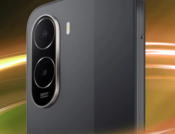 Poco C85x 5G India Launch Set for March 10; Key Specs Revealed