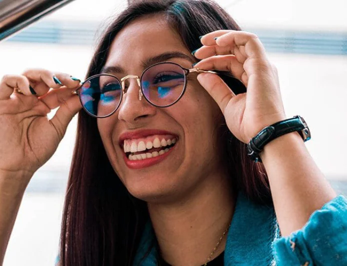 From the 20-20-20 Rule to Eye Exercises: 5 Ways to Keep Your Eyes Healthy