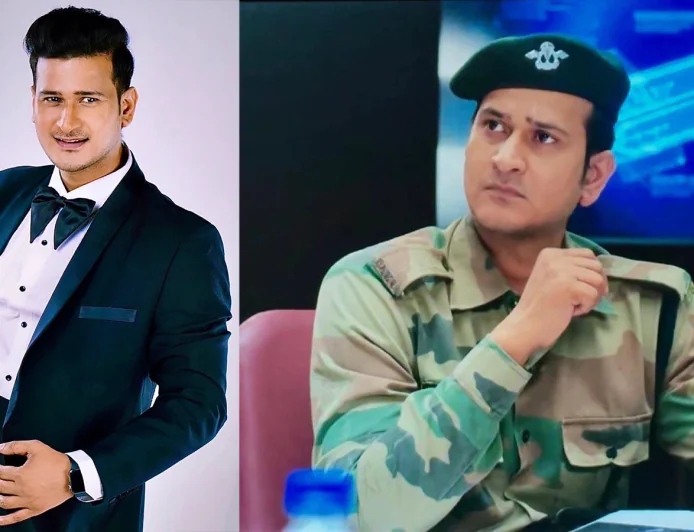 Naagin 7: Big Twists Ahead for Abraam Pandey’s Surya Aka SKY As Dragon Attack And Ramose Mission Shake the Storyline