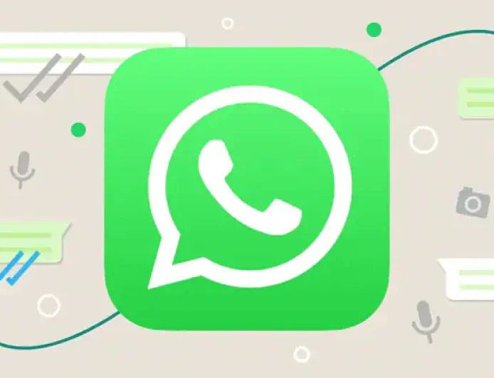 New Safety Feature: WhatsApp Launches Parent-Controlled Accounts for Pre-Teens