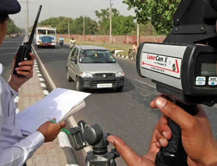 How to Check Your Vehicle Pollution Under Control Certificate Status Online