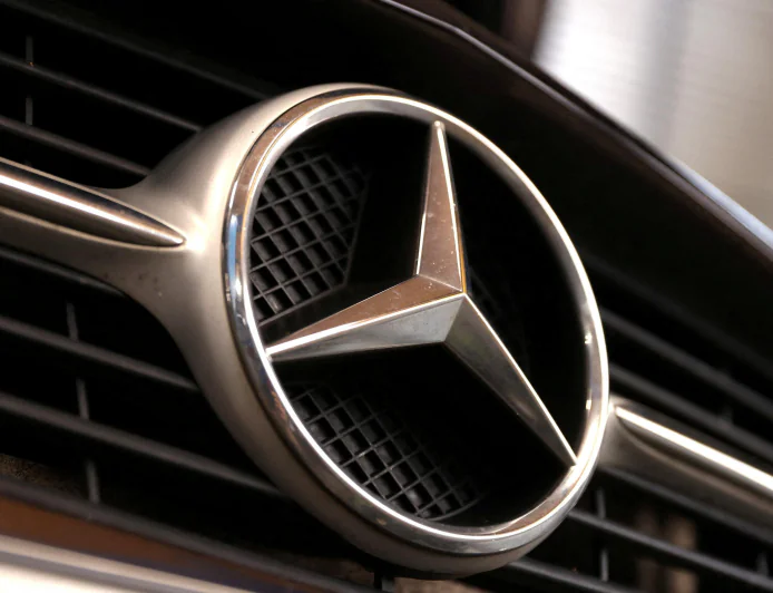 Ahead of Mercedes-Benz CLA Electric Launch, Mercedes-Benz Announces Price Increase