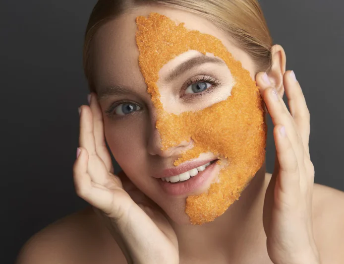 Best DIY Face Packs for Summer: Natural Remedies for Tanning and Irritation