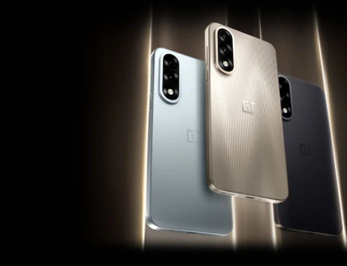 OnePlus Nord 6 Expected to Bring Major Performance Upgrade Over OnePlus Nord 5