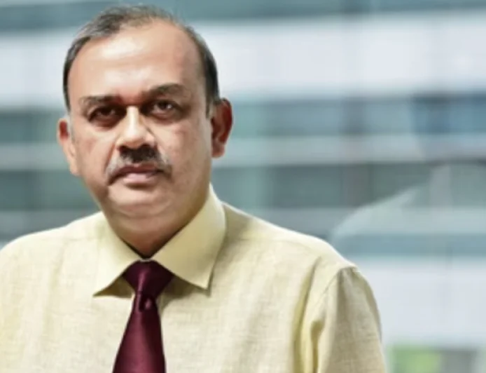 HDFC Bank Chairman Resignation: Reasons, Impact, New Appointment