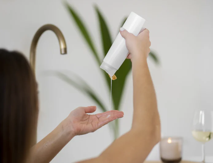 Hair Love Starts Here: Why Bare Anatomy is the Shampoo Your Hair Deserves