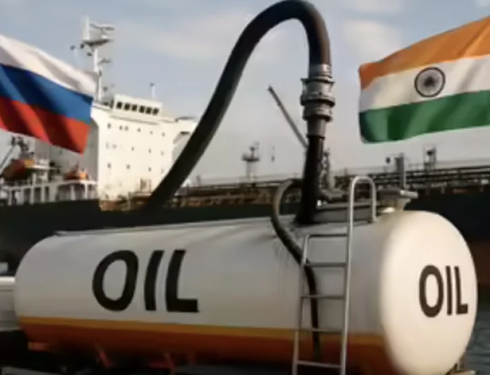 Oil prices may hit $180 amid Iran conflict, warns The Wall Street Journal report