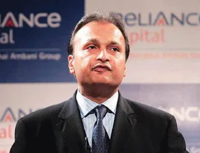 Central Bureau of Investigation Intensifies Probe, Summons Key Officials of Reliance Communications