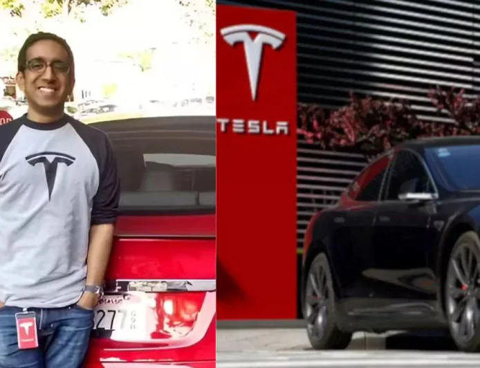 Supreme Court of India: Wife not cooking not grounds for divorce; chores must be shared